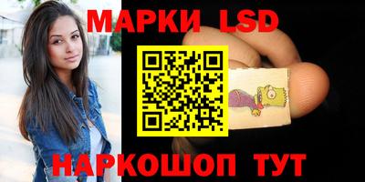 спиды Моздок