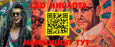 MDMA Можга